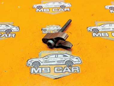 Кронштейн крепления форсунок MERCEDES-BENZ Vito W639 рестайлинг (2010 - 2014) &mdash; Разборка Мерседес