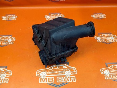 Корпус воздушного фильтра MERCEDES-BENZ M-класс AMG W163 рестайлинг (2001 - 2005) — Разборка Мерседес