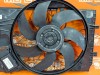 Вентилятор основной MERCEDES-BENZ C-класс W203/S203/CL203 (2000 - 2004) фото 2 — Разборка Мерседес