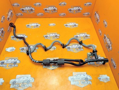 Обратка форсунок MERCEDES-BENZ V-класс W447 (2014 - 2025) &mdash; Разборка Мерседес