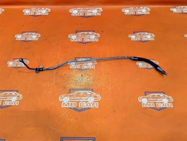 Трубка АКПП MERCEDES-BENZ E-класс W211/S211 (2002 - 2006) — Разборка Мерседес