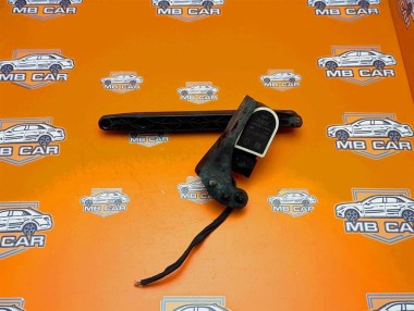 Датчик уровня пола MERCEDES-BENZ S-класс W222/C217/A217 (2013 - 2017) — Разборка Мерседес