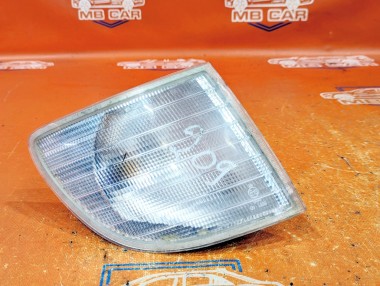 Поворотник правый MERCEDES-BENZ Vito W638 (1996 - 2003) — Разборка Мерседес