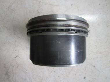 Поршень бензин MERCEDES-BENZ C-класс W202/S202 (1993 - 1997) — Разборка Мерседес