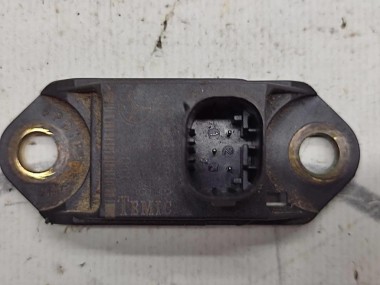 Датчик ускорения MERCEDES-BENZ S-класс W220 рестайлинг (2002 - 2005) — Разборка Мерседес