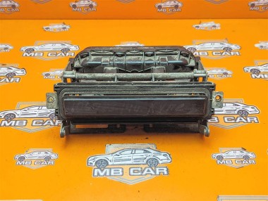 Ручка открытия багажника MERCEDES-BENZ S-класс W140 (1991 - 1998) — Разборка Мерседес