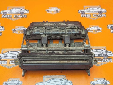 Ручка открытия багажника MERCEDES-BENZ S-класс W140 (1991 - 1998) — Разборка Мерседес