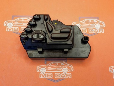 Джойстик MERCEDES-BENZ CL-класс C215 (1999 - 2002) — Разборка Мерседес