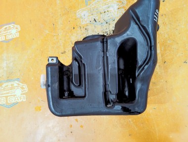 Бачок омывателя MERCEDES-BENZ GLK-класс X204 (2008 - 2012) — Разборка Мерседес