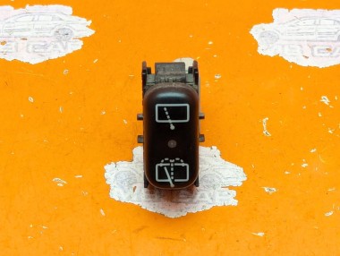 Кнопка MERCEDES-BENZ M-класс W163 рестайлинг (2001 - 2005) &mdash; Разборка Мерседес