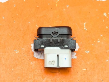 Кнопка MERCEDES-BENZ M-класс W163 рестайлинг (2001 - 2005) &mdash; Разборка Мерседес