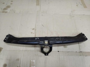 Панель телевизора верхняя MERCEDES-BENZ E-класс W210/S210 (1995 - 1999) — Разборка Мерседес