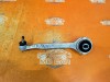 Рычаг передний нижний левый MERCEDES-BENZ C-класс W203/S203/CL203 (2000 - 2004) фото 1 — Разборка Мерседес