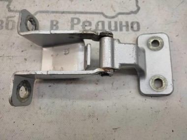 Петля двери MERCEDES-BENZ Citan W415 (2012 - 2021) — Разборка Мерседес