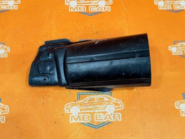 Пыльник MERCEDES-BENZ S-класс W222/C217/A217 (2013 - 2017) — Разборка Мерседес