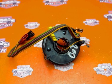 Шлейф подрулевой MERCEDES-BENZ Sprinter W901-905 (1995 - 2006) — Разборка Мерседес