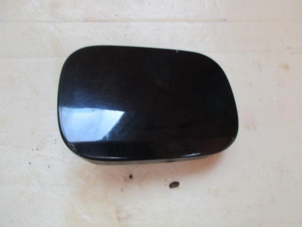 Лючок топливного бака MERCEDES-BENZ E-класс AMG W211/S211 (2002 - 2006) фото 1 — Разборка Мерседес