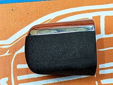 Крышка ручки двери MERCEDES-BENZ M-класс AMG W163 рестайлинг (2001 - 2005) — Разборка Мерседес