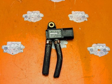 Датчик давления MERCEDES-BENZ C-класс W204/S204 (2006 - 2011) — Разборка Мерседес