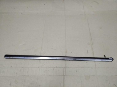 Молдинг стекла двери MERCEDES-BENZ S-класс W220 (1998 - 2005) — Разборка Мерседес