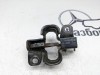 Замок капота MERCEDES-BENZ ML-class w164 фото 1 — Разборка Мерседес