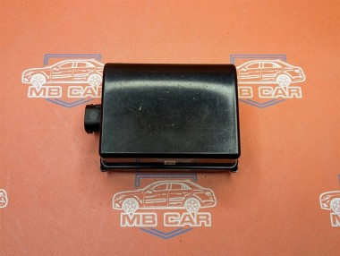 Дистроник MERCEDES-BENZ S-класс W222/C217/A217 (2013 - 2017) — Разборка Мерседес