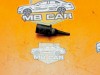 Датчик температуры MERCEDES-BENZ C-класс W204/S204 (2006 - 2011) фото 1 — Разборка Мерседес