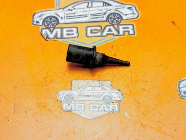 Датчик температуры MERCEDES-BENZ C-класс W204/S204 (2006 - 2011) — Разборка Мерседес