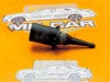 Датчик температуры MERCEDES-BENZ C-класс W204/S204 (2006 - 2011) фото 2 — Разборка Мерседес