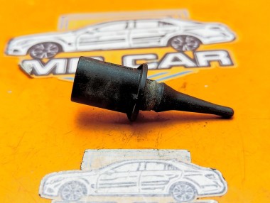 Датчик температуры MERCEDES-BENZ C-класс W204/S204 (2006 - 2011) — Разборка Мерседес