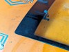 Стекло боковое MERCEDES-BENZ V-класс W638/W639 (1996 - 2003) V 220 2.1 D AT (122 л.с.) фото 2 &mdash; Разборка Мерседес