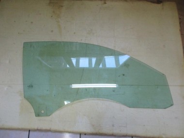 Стекло переднее правое MERCEDES-BENZ CLK-класс C209/W209 (2002 - 2005) — Разборка Мерседес