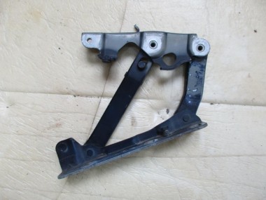 Петля капота MERCEDES-BENZ S-класс W220 (1998 - 2005) — Разборка Мерседес