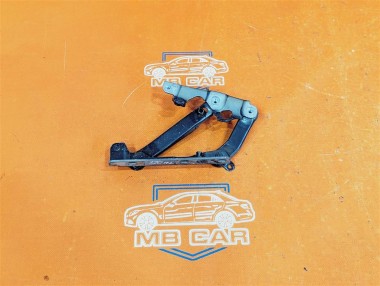 Петля капота MERCEDES-BENZ S-класс W220 (1998 - 2005) — Разборка Мерседес