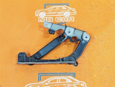 Петля капота MERCEDES-BENZ S-класс W220 (1998 - 2005) — Разборка Мерседес
