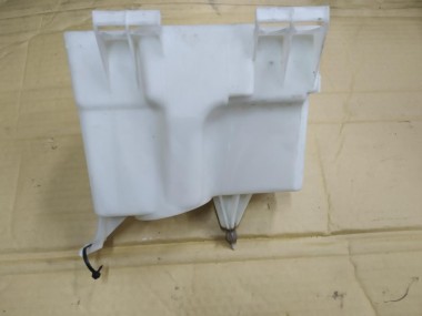 Корпус блока предохранителей MERCEDES-BENZ C-класс AMG W205/S205/C205/A205 (2014 - 2018) — Разборка Мерседес