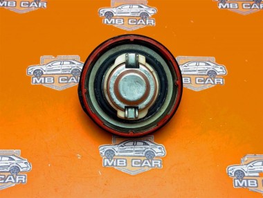 Крышка топливного бака MERCEDES-BENZ E-класс W211/S211 рестайлинг (2006 - 2009) — Разборка Мерседес