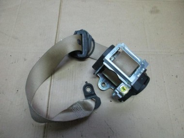 Ремень безопасности передний левый MERCEDES-BENZ R-класс W251 (2005 - 2007) — Разборка Мерседес