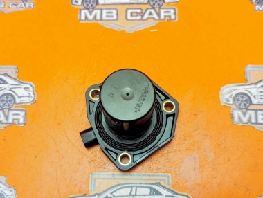 Датчик уровня масла MERCEDES-BENZ C-класс W204/S204/С204 рестайлинг (2011 - 2015) — Разборка Мерседес