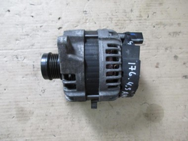 Генератор MERCEDES-BENZ A-класс AMG W176 (2013 - 2015) — Разборка Мерседес