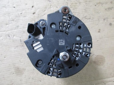 Генератор MERCEDES-BENZ A-класс AMG W176 (2013 - 2015) — Разборка Мерседес