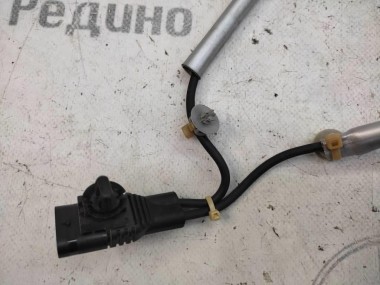 Датчик детонации MERCEDES-BENZ GLC-класс AMG X253 (2016 - 2019) — Разборка Мерседес