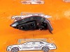 Фонарь задний правый MERCEDES-BENZ E-класс W212/S212/C207/A207 рестайлинг (2013 - 2016) фото 4 &mdash; Разборка Мерседес