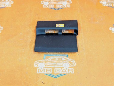 Крышка АКБ MERCEDES-BENZ GLE-класс Coupe C292 (2015 - 2019) — Разборка Мерседес