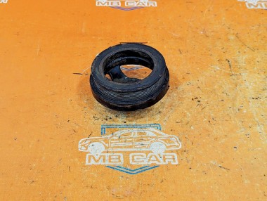 Шкив коленвала MERCEDES-BENZ Vito W639 рестайлинг (2010 - 2014) — Разборка Мерседес