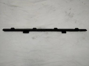 Кронштейн MERCEDES-BENZ E-класс W212/S212/C207/A207 (2009 - 2013) — Разборка Мерседес