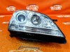 Фара правая MERCEDES-BENZ M-класс W164 (2005 - 2008) фото 2 — Разборка Мерседес