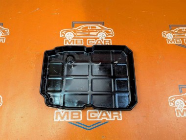 Поддон АКПП MERCEDES-BENZ E-класс W211/S211 (2002 - 2006) — Разборка Мерседес