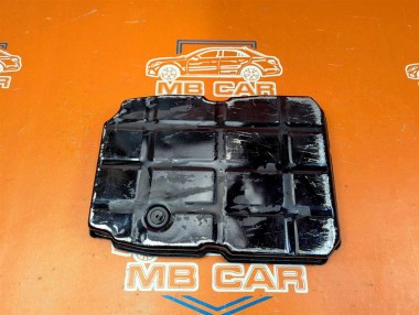 Поддон АКПП MERCEDES-BENZ E-класс W211/S211 (2002 - 2006) — Разборка Мерседес
