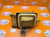 Кулиса АКПП MERCEDES-BENZ C-класс W203/S203/CL203 (2000 - 2004) фото 5 &mdash; Разборка Мерседес